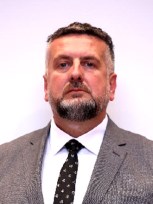 Vuković, Nenad * član od 10.10.2024.